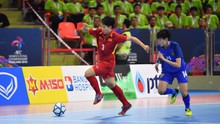 FIFA công bố BXH mới, ĐT Việt Nam đứng hạng 4 châu Á và tràn đầy cơ hội dự World Cup 