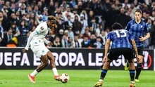 Nhận định bóng đá Atalanta vs Marseille (2h00 hôm nay 10/5), bán kết lượt về Cúp C2