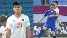 Nguyễn Ngọc Thắng: Từ nhà vô địch giải trẻ Đông Nam Á tới vòng lao lý vì liên quan chất cấm