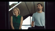 Sofitel giới thiệu phim ngắn “The Encounter” trong chiến dịch quảng bá thương hiệu mới