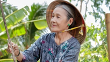 “Bà Hai” Thanh Hiền trong Lật mặt 7 từng đóng 700 phim