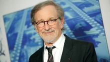 Steven Spielberg chuyển thể tiểu thuyết bán chạy nhất 2023