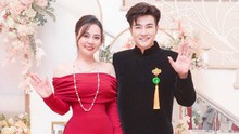 Hoa hậu Phan Kim Oanh mời ca sĩ Minh Quân ngồi "ghế nóng" Mrs Earth Vietnam 2024