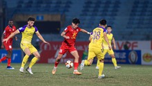 Bóng đá Việt Nam và 'nỗi ám ảnh' trở về