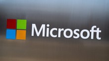 Microsoft sẽ xây dựng trung tâm dữ liệu mới trị giá nhiều tỷ USD