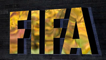 Ngoại hạng Anh sắp có thay đổi cực lớn vì kế hoạch mới của FIFA