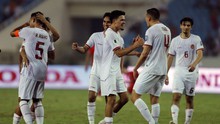 Nhận định bóng đá Indonesia vs Philippines (19h30, 11/6), vòng loại World Cup 2026