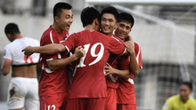 Nhận định bóng đá CHDCND Triều Tiên vs Myanmar (20h00, 11/6), vòng loại World Cup 2026