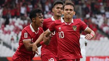 Trực tiếp bóng đá VTV5 VTV6: Indonesia vs Philippines (0-0): Chờ đợi bất ngờ