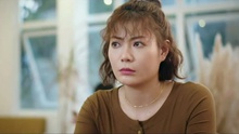 Thanh Hương tiết lộ điều khó nhất khi đóng vai Khanh trong 'Người một nhà'