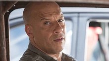 Vin Diesel hứa hẹn khán giả sẽ cảm thấy "cực phê" khi xem "Fast X: Part 2"