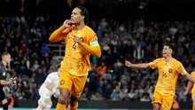 5 hậu vệ được dự đoán xuất sắc nhất EURO 2024