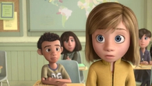 Bom tấn hoạt hình 'Inside Out 2': Xuất hiện thêm 4 cảm xúc tiêu cực làm câu chuyện lay động hơn