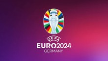 Khán giả Việt Nam có thể sẽ không được xem EURO 2024 miễn phí 