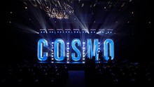 Chính thức công bố cuộc thi Miss Cosmo 2024 tại Việt Nam