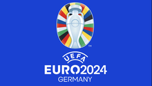 Lịch trực tiếp toàn bộ 51 trận EURO 2024 trên các kênh sóng VTV