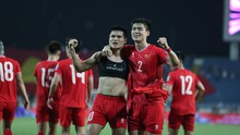 Tin nóng thể thao tối 14/6: Bóng đá Thái Lan vẫn không mời ĐT Việt Nam, ĐT Anh sử dụng 'vũ khí bí mật' tại EURO