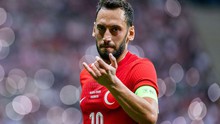 TRỰC TIẾP bóng đá Thổ Nhĩ Kỳ vs  Georgia (23h hôm nay), Link VTV2, TV360 xem EURO 2024