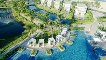 Điểm danh một số khách sạn Vũng Tàu gần biển chất lượng cùng Traveloka