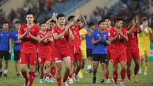 Bóng đá Việt Nam đón tin vui từ Liên đoàn châu Á, cơ hội được khẳng định ở giải đấu châu lục