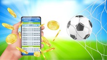 Bộ công an cảnh báo tội phạm tổ chức đánh bạc dưới hình thức cá độ bóng đá trong kỳ EURO