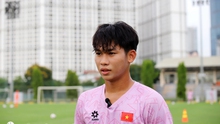 Trực tiếp bóng đá Việt Nam vs Brunei (15h00 hôm nay), U16 Đông Nam Á