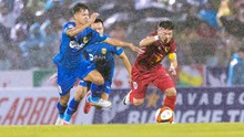 V-League 2023-/24: 'Cái kết buồn' cho bóng đá miền Trung
