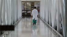 Hàn Quốc: Các bệnh viện ở Seoul ước tính thiệt hại gần 72 triệu USD do đình công