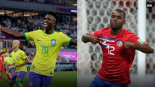 Link xem trực tiếp bóng đá Brazil vs Costa Rica (8h00, 25/6), Copa America 2024