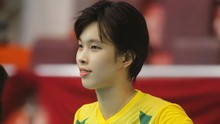 Thi đấu quá xuất sắc, Trần Thị Thanh Thúy khiến CLB ở ‘cường quốc bóng chuyền’ thế giới tạo ra ngoại lệ