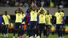 Nhận định bóng đá Ecuador vs Jamaica, vòng bảng Copa America 2024 (05h00, 27/6)