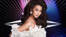 Thanh Hằng tiếp tục bắt tay Hương Giang, làm giám khảo Miss Universe Vietnam 2024