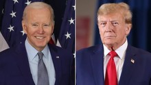 Bầu cử Mỹ 2024: Các chủ đề chính của cuộc tranh luận trực tiếp đầu tiên giữa hai ứng cử viên tổng thống