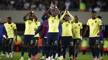 Nhận định bóng đá Mexico vs Ecuador (07h00, 1/7), vòng bảng Copa America 2024