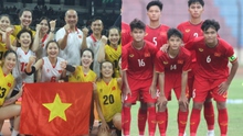 Tin nóng thể thao sáng 3/6: HLV châu Âu khen chức vô địch của thầy trò HLV Tuấn Kiệt, lý do U19 Việt Nam được mời sang Trung Quốc