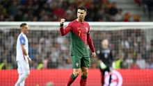 Lịch thi đấu bóng đá hôm nay 4/6, rạng sáng 5/6: Bồ Đào Nha và Ý khởi động cho EURO 2024
