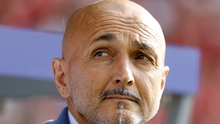HLV Spalletti chê cầu thủ Ý nhút nhát, chỉ ra lý do khiến ĐKVĐ bị loại ở EURO 2024