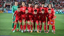 Xác định số điểm ĐT Việt Nam được FIFA ‘thưởng’ nếu thắng Philippines