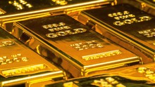 Ngân hàng Nhà nước thông báo giá bán vàng miếng trực tiếp ngày 4/6 là 77,98 triệu đồng/lượng