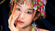 Beauty KOL Thư Đan Nguyễn: Kinh doanh thành công từ đam mê làm đẹp