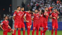 Nhận định bóng đá CHDCND Triều Tiên vs Syria (20h00, 6/6), vòng loại World Cup 2026