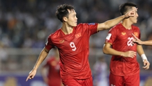 Việt Nam vs Philippines: Còn hy vọng, còn quyết đấu (19h00 ngày 6/6, FPT Play trực tiếp)