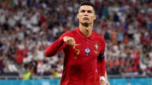 Siêu máy tính dự đoán nhà vô địch EURO 2024, bất ngờ trước cơ hội của Ronaldo