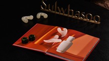 Ra mắt Sulwhasoo Spa toàn diện đầu tiên nằm trong khách sạn tại Việt Nam