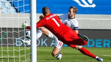 Nhận định Anh vs Iceland (01h45, 8/6), giao hữu quốc tế