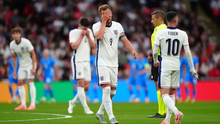Tuyển Anh gây thất vọng khi thua Iceland trước thềm EURO 2024, Đức thắng nhọc