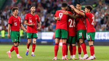 Nhận định bóng đá Bồ Đào Nha vs Croatia (23h45, 8/6), Giao hữu quốc tế