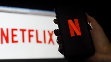 Netflix bị kiện đòi bồi thường 170 triệu USD vì 'Baby Reindeer'