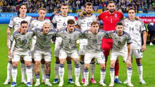 Nhận định bóng đá Ý vs Bosnia (01h45, 10/6), giao hữu quốc tế
