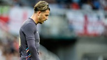 Tuyển thủ Đức bất ngờ khi Grealish bị gạt khỏi danh sách tuyển Anh dự EURO 2024